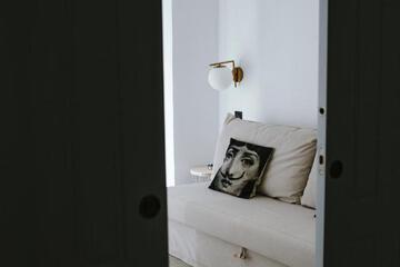 Photo 49