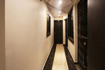 hotel_rooms