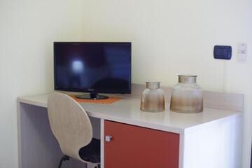 Photo 18