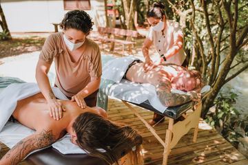 Massage