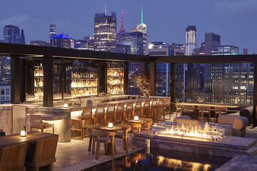 Terrace/Patio 131 of 141