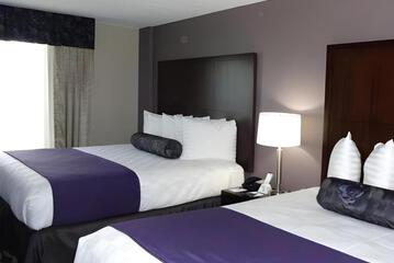 Photo 38