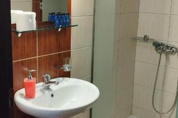 Photo 36