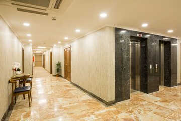 Elevator