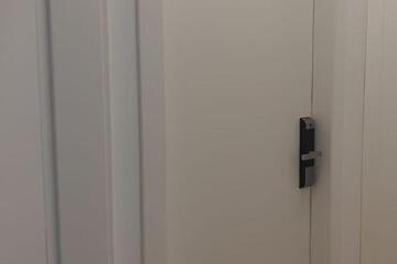 Photo 40