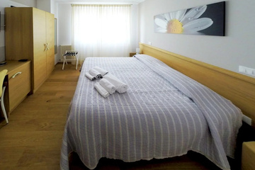 guest_rooms