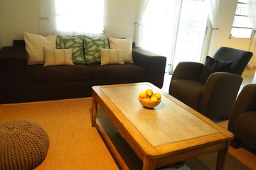 guest_rooms