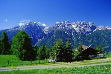 Photo 26