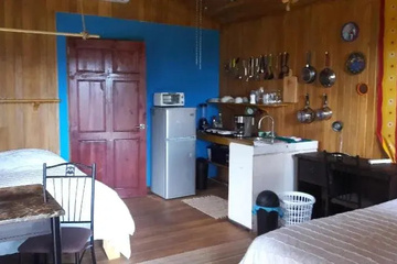 guest_rooms