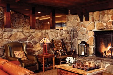 Hotel Interior 20 of 68