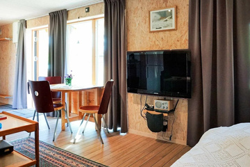 guest_rooms