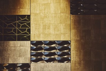 Building design