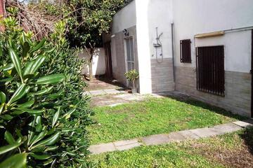 Photo 27