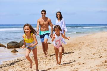 Children's activities