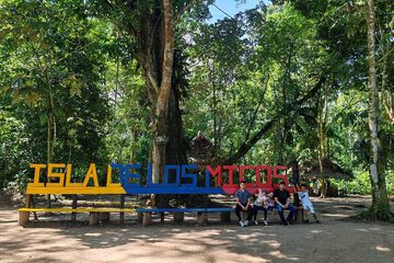 Ecotours
