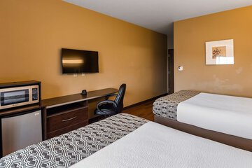 Room 17 of 27