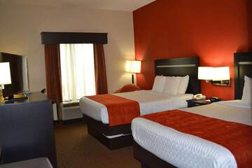 Room 7 of 22