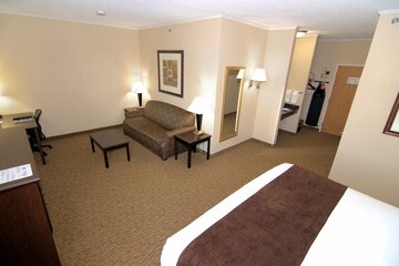 Room 22 of 43