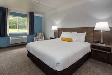 Room 11 of 31