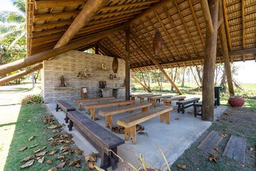 Chapel