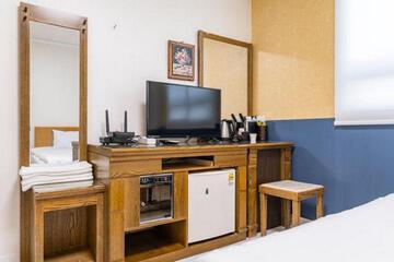 Photo 17