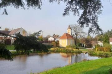 Photo 27