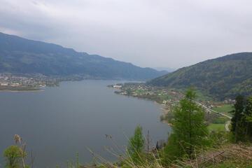 Photo 34