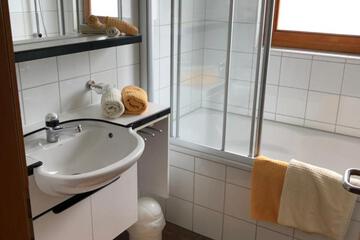 Photo 35