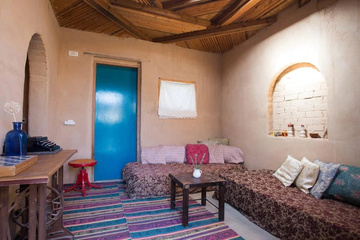 guest_rooms