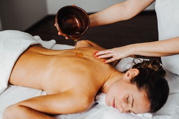 Massage
