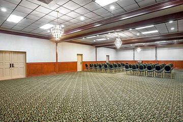 Photo 28