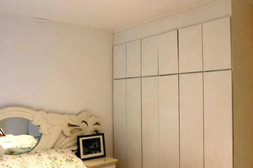 guest_rooms
