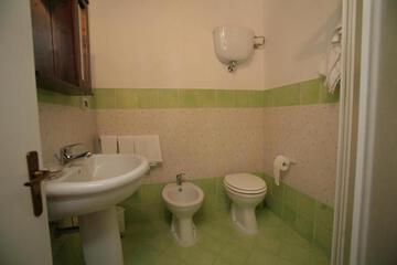 Photo 39