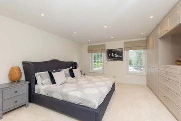 guest_rooms