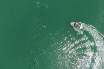 Boating