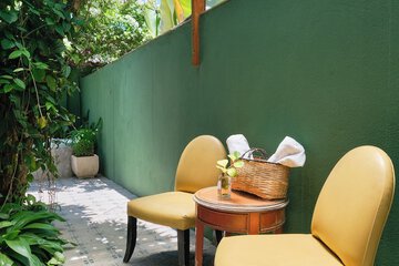 Lanai