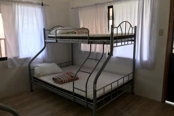 guest_rooms