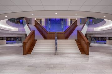 Hotel Interior 11 of 63