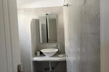 Photo 34