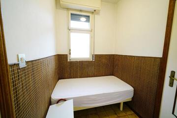 Photo 50