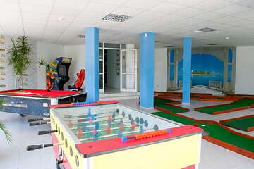 Photo 28