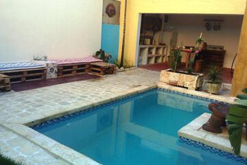 Photo 32
