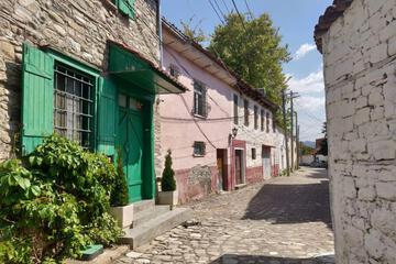 Photo 22