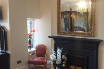 Photo 48