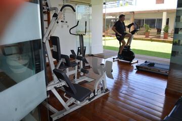 Photo 44