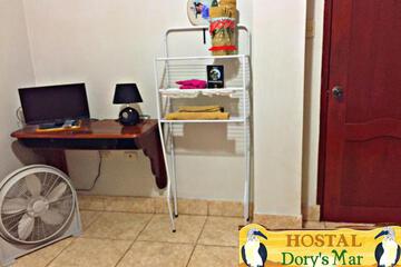 Photo 34