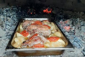Photo 46