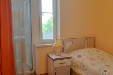 Photo 38