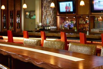 Lounge 53 of 64