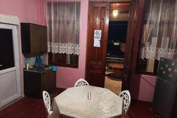 Photo 34